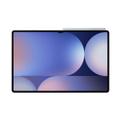 Samsung Galaxy Tab S10 Ultra WiFi 1TB Moonstone Gray