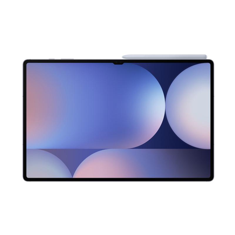 Samsung Galaxy Tab S10 Ultra WiFi 1TB Moonstone Gray