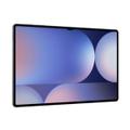 Samsung Galaxy Tab S10 Ultra WiFi 1TB Moonstone Gray
