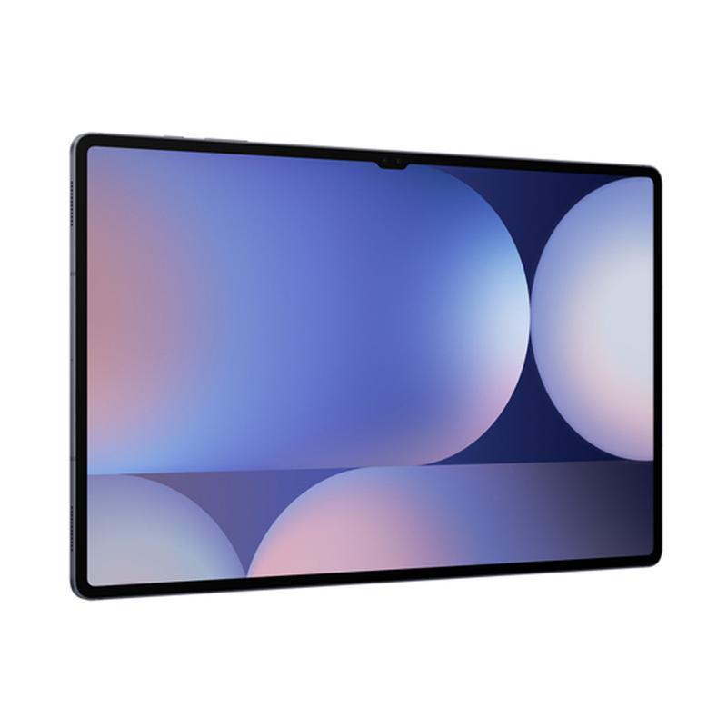 Samsung Galaxy Tab S10 Ultra WiFi 1TB Moonstone Gray