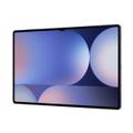 Samsung Galaxy Tab S10 Ultra WiFi 1TB Moonstone Gray