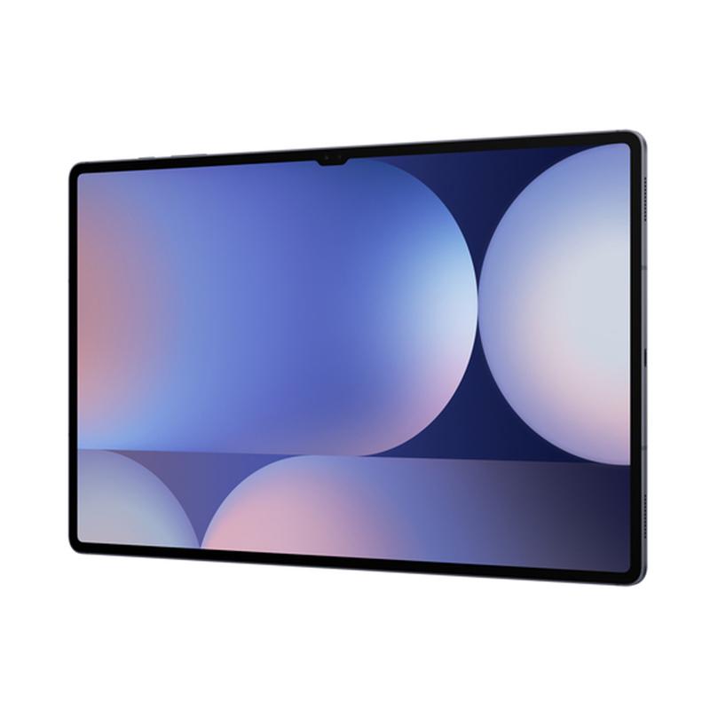 Samsung Galaxy Tab S10 Ultra WiFi 1TB Moonstone Gray