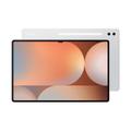 Samsung Galaxy Tab S10 Ultra WiFi 1TB Platinum Silver