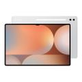 Samsung Galaxy Tab S10 Ultra WiFi 512GB Platinum Silver