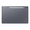 Samsung Galaxy Tab S10+ Wifi 256GB Moonstone Gray