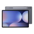 Samsung Galaxy Tab S10+ Wifi 256GB Moonstone Gray