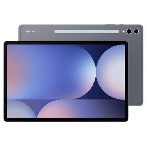 Samsung Samsung Galaxy Tab S10+ Wifi 256GB Moonstone Gray
