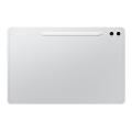 Samsung Galaxy Tab S10+ WiFi 256GB Platinum Silver