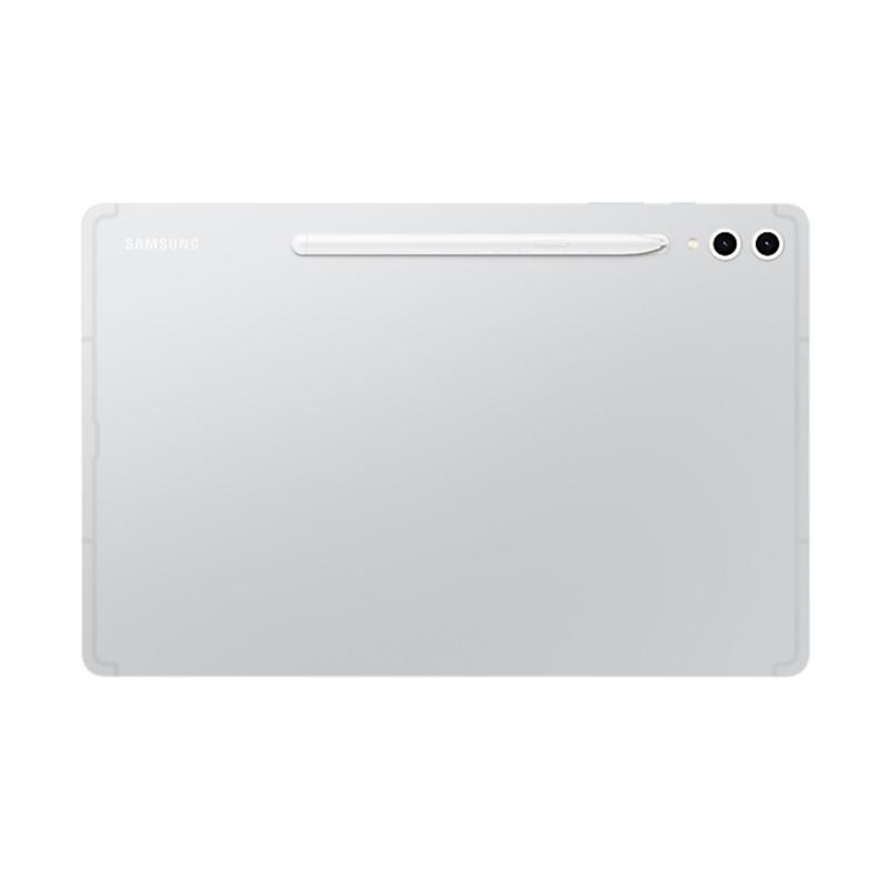 Samsung Galaxy Tab S10+ WiFi 256GB Platinum Silver