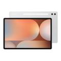 Samsung Galaxy Tab S10+ WiFi 256GB Platinum Silver