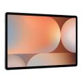 Samsung Galaxy Tab S10+ WiFi 256GB Platinum Silver