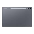 Samsung Galaxy Tab S10+ Wifi 512GB Moonstone Gray