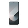Samsung Galaxy Z Flip6 512GB White