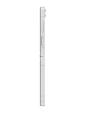 Samsung Galaxy Z Flip6 512GB White