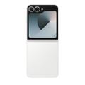 Samsung Galaxy Z Flip6 512GB White