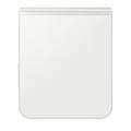 Samsung Galaxy Z Flip6 512GB White
