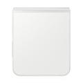 Samsung Galaxy Z Flip6 512GB White