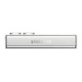 Samsung Galaxy Z Flip6 512GB White