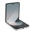 Samsung Galaxy Z Flip6 512GB White