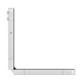 Samsung Galaxy Z Flip6 512GB White