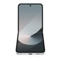 Samsung Galaxy Z Flip6 512GB White
