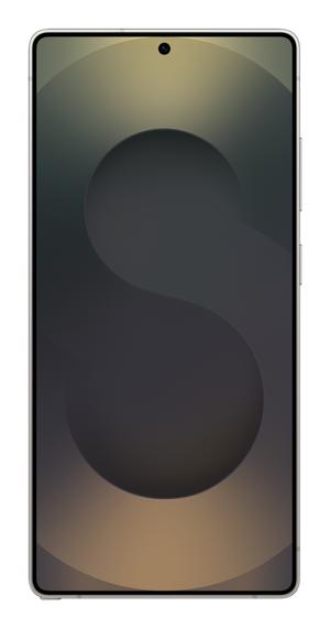 Galaxy S-Serie verkaufen