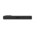 Sony Xperia 10 VI 128GB Gojischwarz
