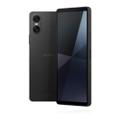 Sony Xperia 10 VI 128GB Gojischwarz
