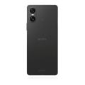 Sony Xperia 10 VI 128GB Gojischwarz