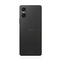 Sony Xperia 10 VI 128GB Gojischwarz