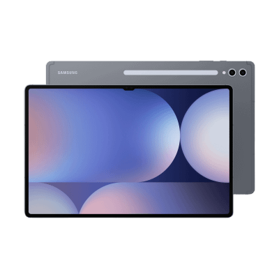 Samsung Galaxy Tab S8 Ultra kaufen | günstig bei Clevertronic