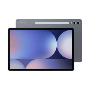 Galaxy Tab S10+ verkaufen