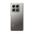 Xiaomi 14T Pro 256GB Titan Gray