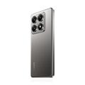 Xiaomi 14T Pro 256GB Titan Gray