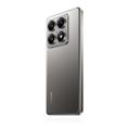 Xiaomi 14T Pro 256GB Titan Gray