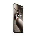 Xiaomi 14T Pro 256GB Titan Gray