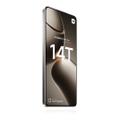 Xiaomi 14T Pro 256GB Titan Gray