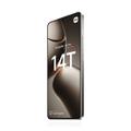 Xiaomi 14T Pro 256GB Titan Gray