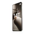 Xiaomi 14T Pro 256GB Titan Gray