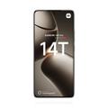 Xiaomi 14T Pro 256GB Titan Gray