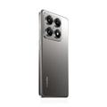 Xiaomi 14T Pro 256GB Titan Gray