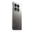 Xiaomi 14T Pro 256GB Titan Gray