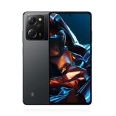 Xiaomi Poco X5 Pro 5G 128GB Black