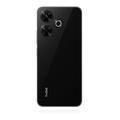 Xiaomi Redmi 13 128GB Midnight Black