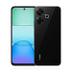 Redmi 13 128GB Midnight Black