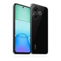 Xiaomi Redmi 13 128GB Midnight Black