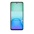 Xiaomi Redmi 13 128GB Midnight Black