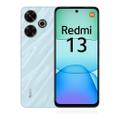 Xiaomi Redmi 13 128GB Ocean Blue