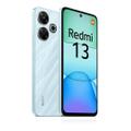 Xiaomi Redmi 13 128GB Ocean Blue