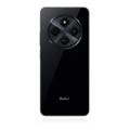 Xiaomi Redmi 14C 4GB RAM 128GB Midnight Black